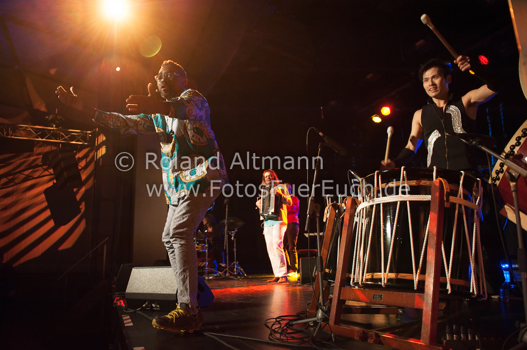 Preview 20160123_Roland_Altmann_7002187.jpg